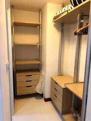 The Sail @ Marina Bay (D1), Apartment #460592201